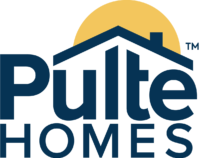 05 - Pulte Homes 05 - Pulte Homes