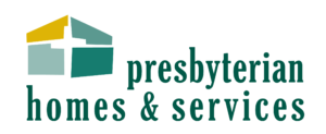 Presbyterian Homes and Services