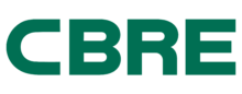 1-CBRE 1-CBRE