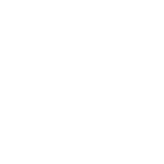 Capitol Capitol