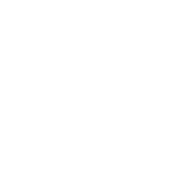 Wells Fargo_White