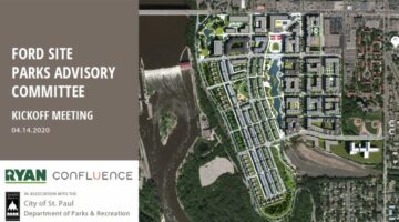 Ford-Parks-Commission-1024x579