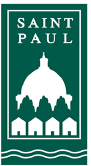 City of Saint Paul