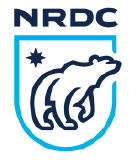 NRDC