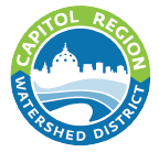 Capitol Region Watershed District