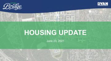 Housing Update 6.23