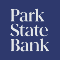 Park State Bank Park State Bank